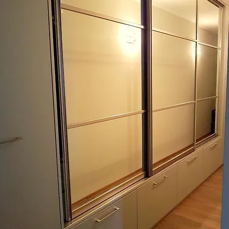 Rent Zornica Apartament