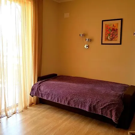 Rent Zornica Nesebyr