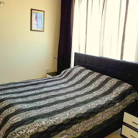 Apartament Rent Zornica *