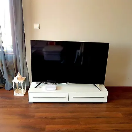 Rent Zornica