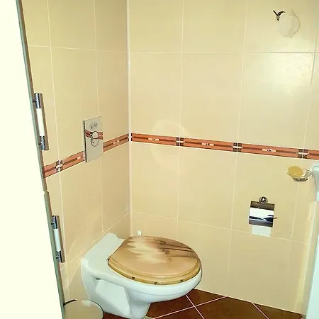Apartament Rent Zornica