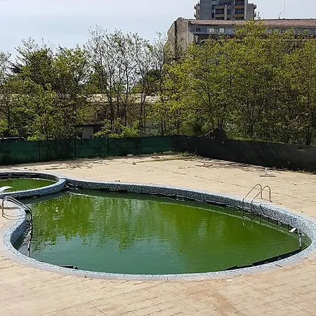 Apartament Rent Zornica *