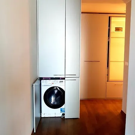 Rent Zornica Апартаменты Несебр