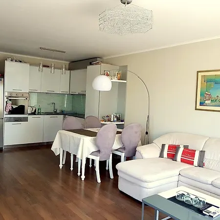 Rent Zornica