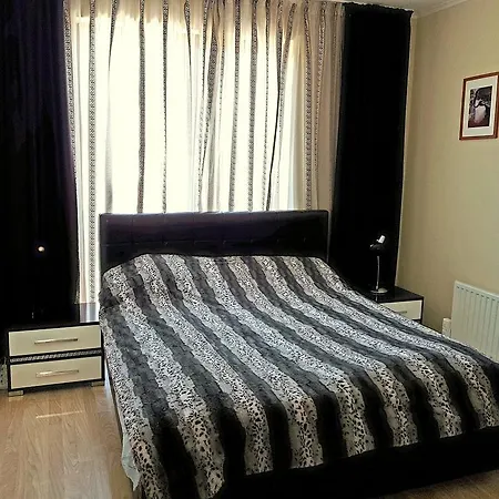 Rent Zornica